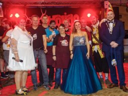 efg_Fasching EFG-2018.01.21 Uhr00.43.59